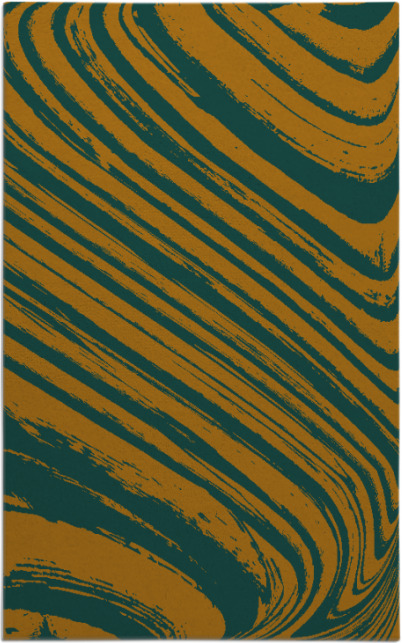 tullimaar rug - item 992528