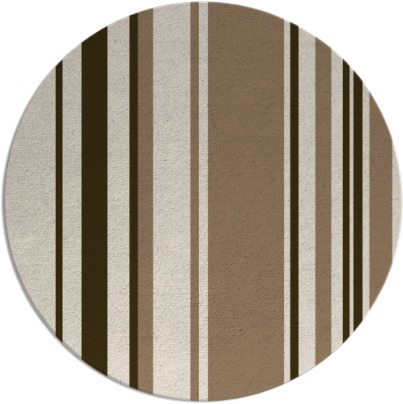 vertical rug - item 99253