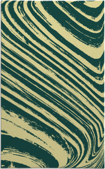 tullimaar rug - item 992530