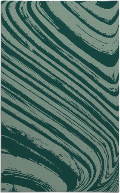 tullimaar rug - item 992531