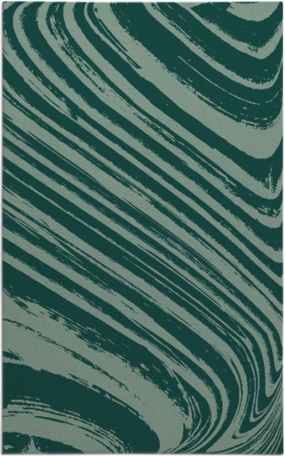 tullimaar rug - item 992532