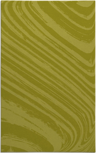 tullimaar rug - item 992535