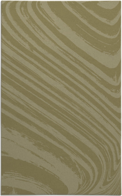 tullimaar rug - item 992537