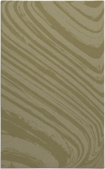 tullimaar rug - item 992538