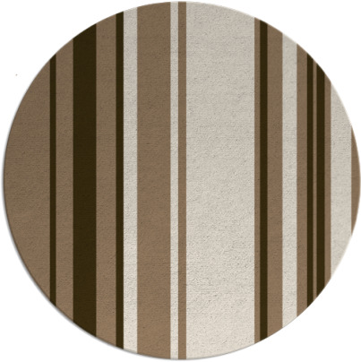 vertical rug - item 99254