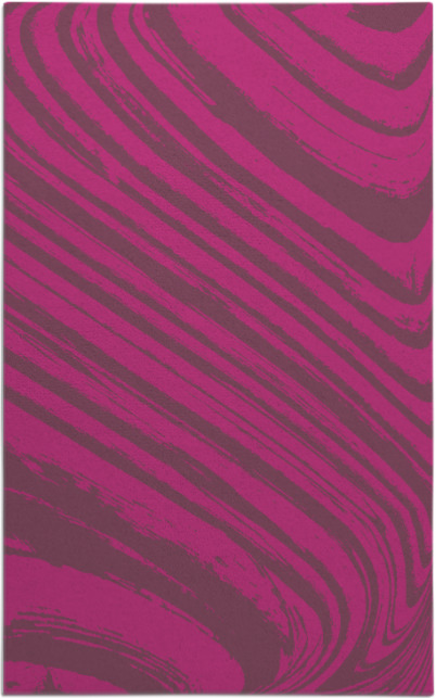 tullimaar rug - item 992544