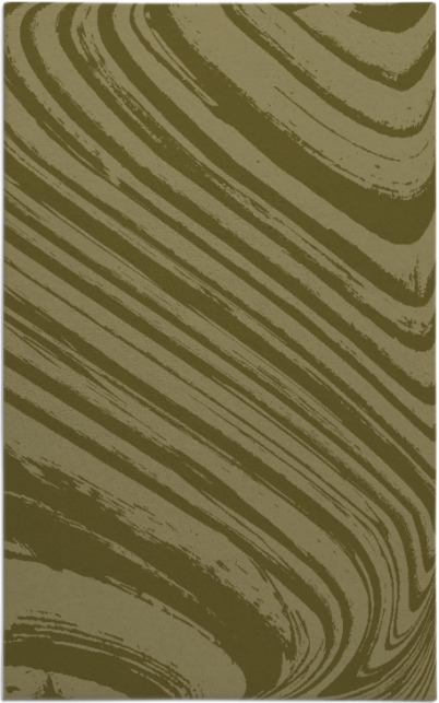 tullimaar rug - item 992546