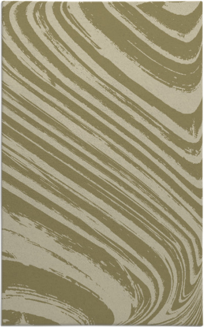 tullimaar rug - item 992548