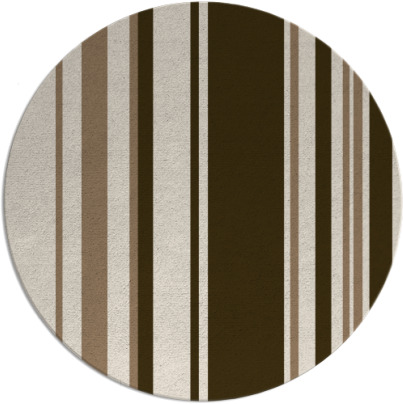 vertical rug - item 99255