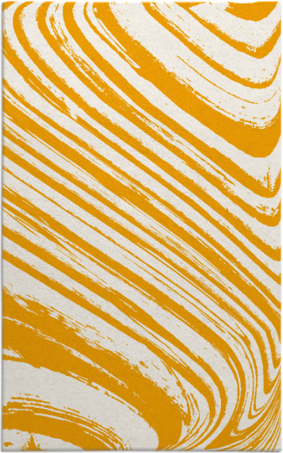 tullimaar rug - item 992550