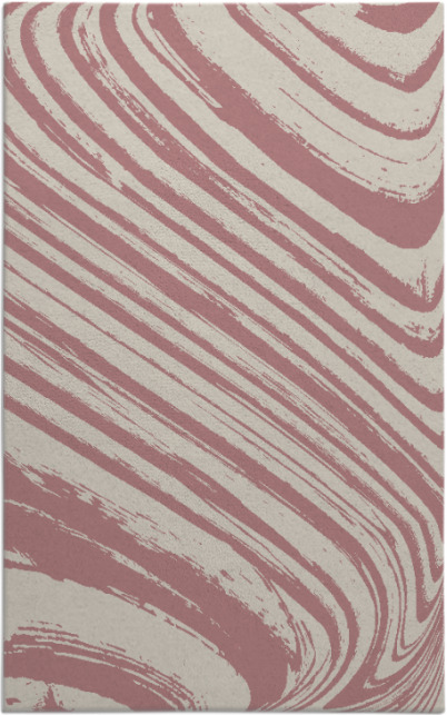 tullimaar rug - item 992554