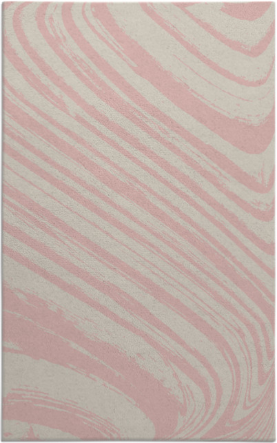 tullimaar rug - item 992556