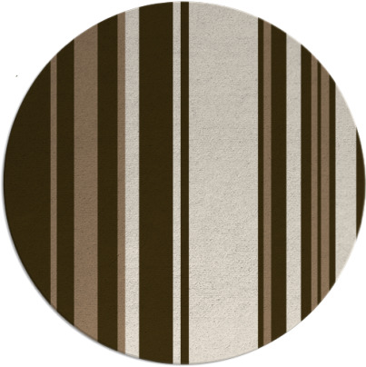 vertical rug - item 99256