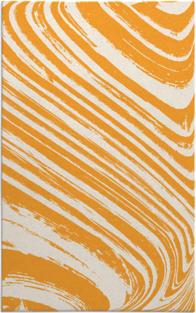 tullimaar rug - item 992560