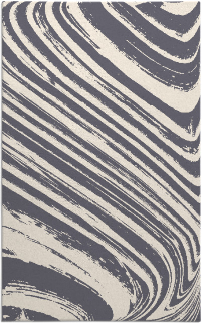 tullimaar rug - item 992563