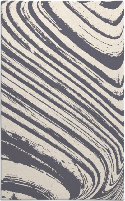 tullimaar rug - item 992564