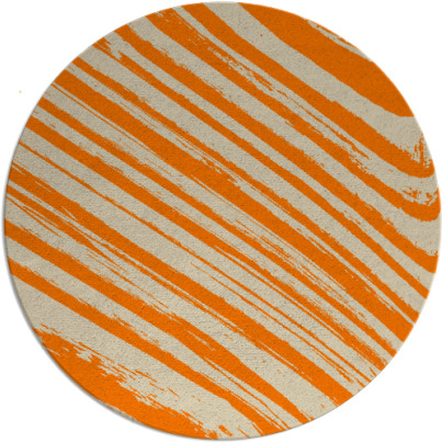 tullimaar rug - item 992565