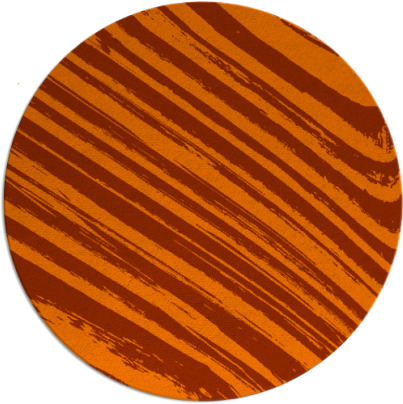 tullimaar rug - item 992567