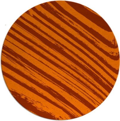 tullimaar rug - item 992568