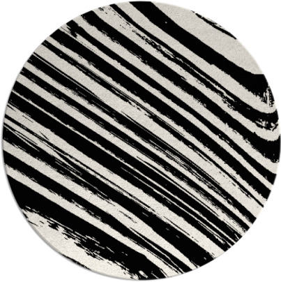 tullimaar rug - item 992569