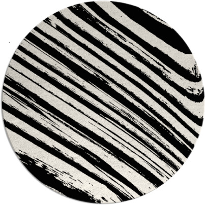 tullimaar rug - item 992570