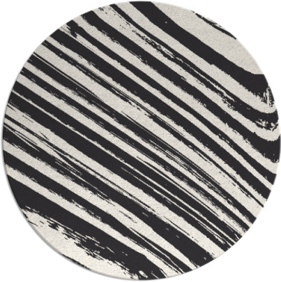 tullimaar rug - item 992571