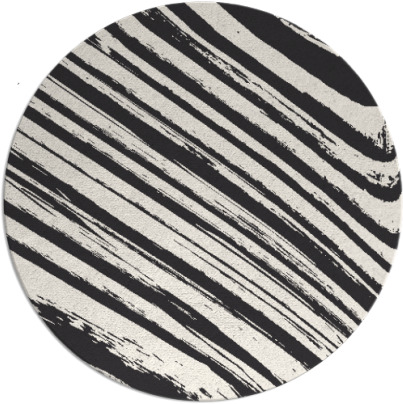 tullimaar rug - item 992572