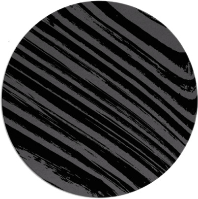 tullimaar rug - item 992573