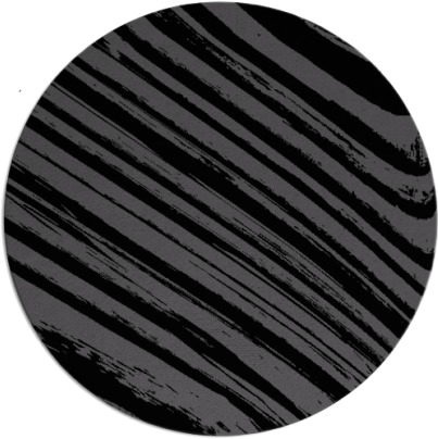 tullimaar rug - item 992574