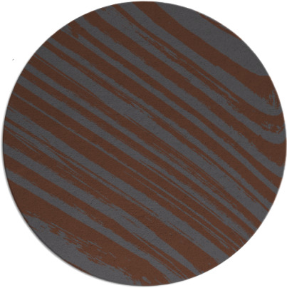 tullimaar rug - item 992575