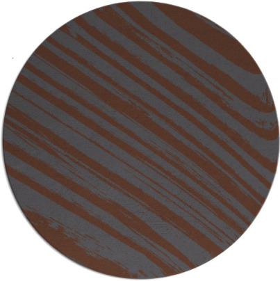 tullimaar rug - item 992576