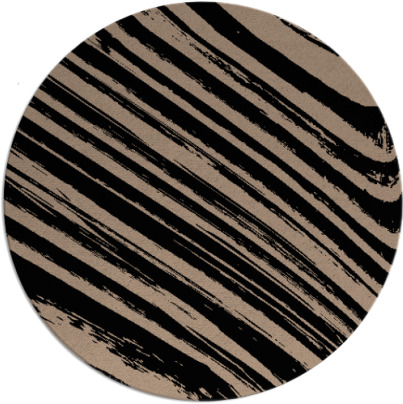 tullimaar rug - item 992577