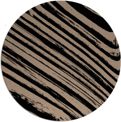 tullimaar rug - item 992578