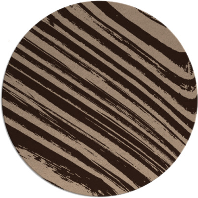 tullimaar rug - item 992579