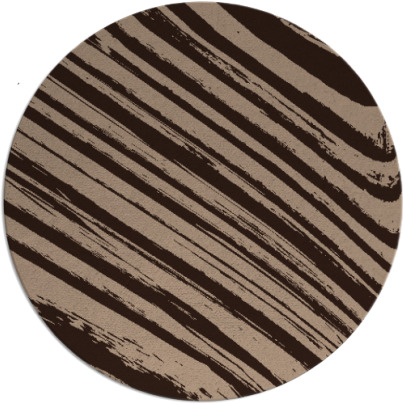 tullimaar rug - item 992580