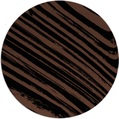 tullimaar rug - item 992581