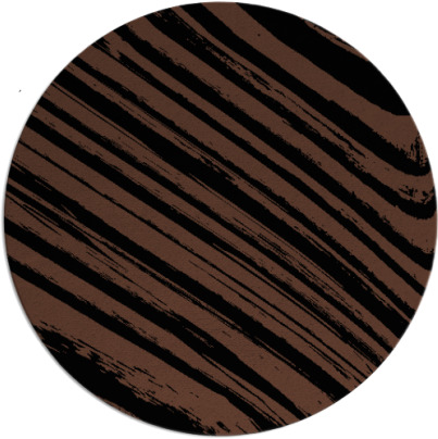 tullimaar rug - item 992582