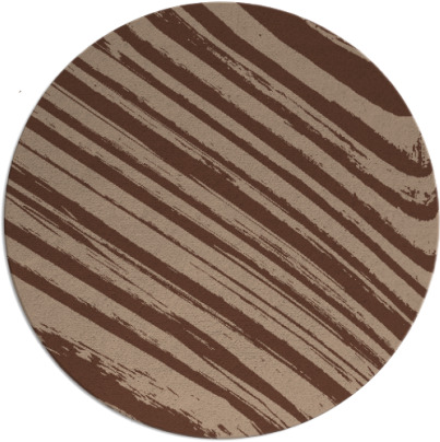 tullimaar rug - item 992583