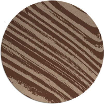 tullimaar rug - item 992584