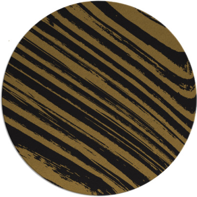 tullimaar rug - item 992585