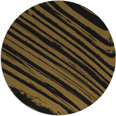 tullimaar rug - item 992586