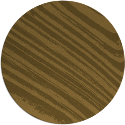 tullimaar rug - item 992587