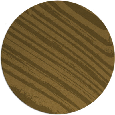 tullimaar rug - item 992588