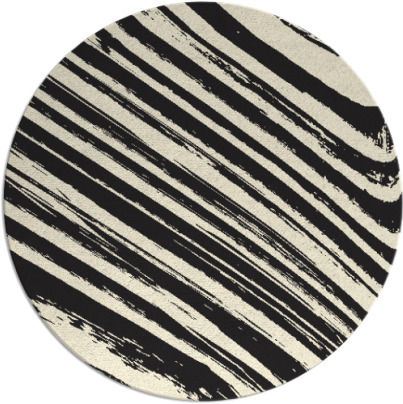 tullimaar rug - item 992589