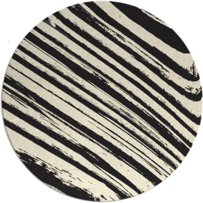 tullimaar rug - item 992590