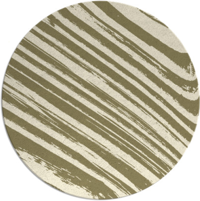 tullimaar rug - item 992591