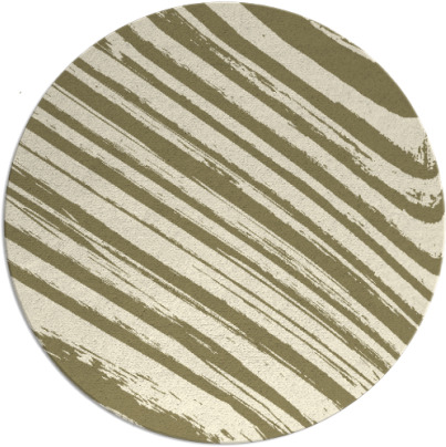 tullimaar rug - item 992592