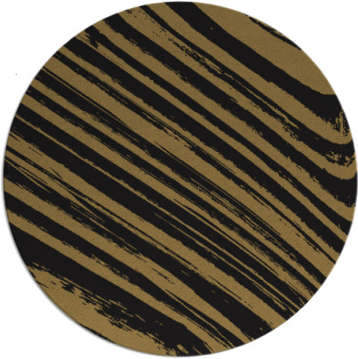 tullimaar rug - item 992593