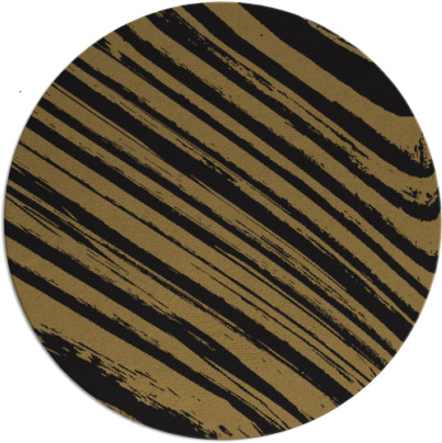 tullimaar rug - item 992594