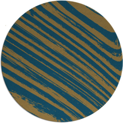 tullimaar rug - item 992595